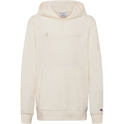Champion Hooded Sweatshirt 138-143 YS084-EGT 138-143 Champion Hooded Sweatshirt 138-143 YS084-EGT 138-143