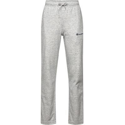Champion Straight Hem Pants 138-143 EM021-NOXM 138-143 Champion Straight Hem Pants 138-143 EM021-NOXM 138-143