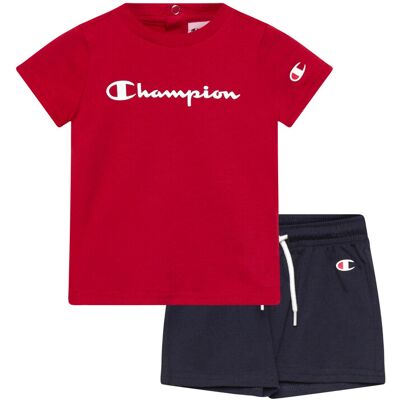Champion Set 92 RS067-ISA/NNY 92 Champion Set 92 RS067-ISA/NNY 92