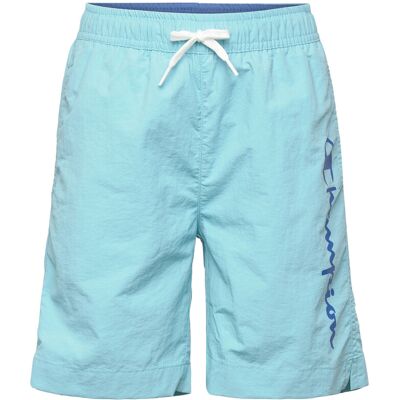 Champion Beachshort 102-107 BS060-MLKB/SRS 102-107 Champion Beachshort 102-107 BS060-MLKB/SRS 102-107