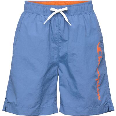 Champion Beachshort 102-107 BS220-SRS/ARP 102-107 Champion Beachshort 102-107 BS220-SRS/ARP 102-107
