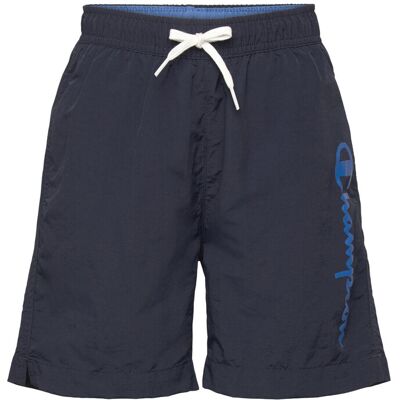 Champion Beachshort 126-131 BS501-NNY/SRS 126-131 Champion Beachshort 126-131 BS501-NNY/SRS 126-131