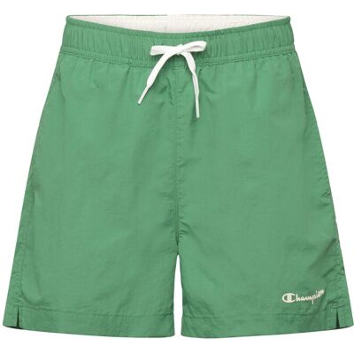 Champion Beachshort 138-143 GS108-FOLI/EGT 138-143 Champion Beachshort 138-143 GS108-FOLI/EGT 138-143