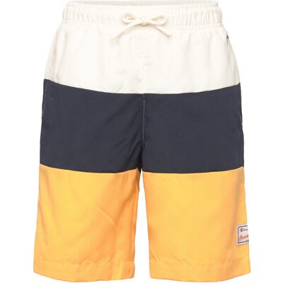 Champion Beachshort 126-131 YS084-EGT/NNY/AGD/MLKB 126-131 Champion Beachshort 126-131 YS084-EGT/NNY/AGD/MLKB 126-131