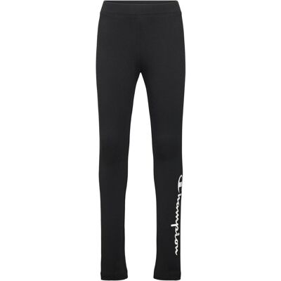 Champion Leggings 138-143 KK001-NBK 138-143 Champion Leggings 138-143 KK001-NBK 138-143