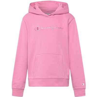 Champion Hooded Sweatshirt 162-167 PS223-CSR 162-167 Champion Hooded Sweatshirt 162-167 PS223-CSR 162-167