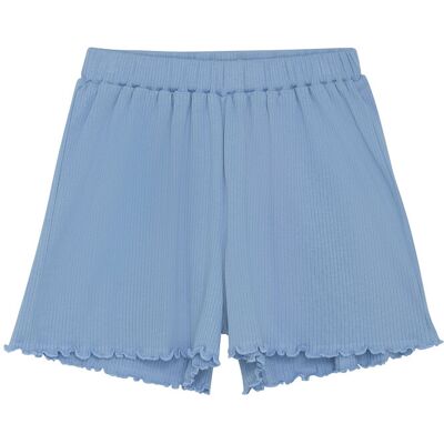 Creamie Shorts 116 FOREVER BLUE 116 Creamie Shorts 116 FOREVER BLUE 116