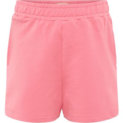 Creamie Shorts Sweat 116 CONFETTI 116 Creamie Shorts Sweat 116 CONFETTI 116