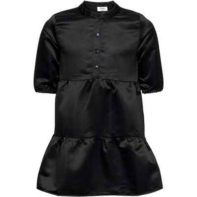 D-xel Vianna 966 152 BLACK 152 D-xel Vianna 966 152 BLACK 152