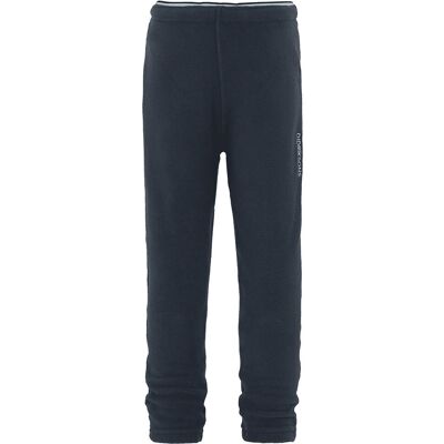 Didriksons Monte Kids Pants 9 80 NAVY 80 Didriksons Monte Kids Pants 9 80 NAVY 80