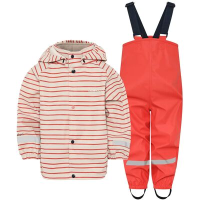 Didriksons Slaskeman Pr Kd 11 128 LE RAND ROUGE 128 Didriksons Slaskeman Pr Kd 11 128 LE RAND ROUGE 128