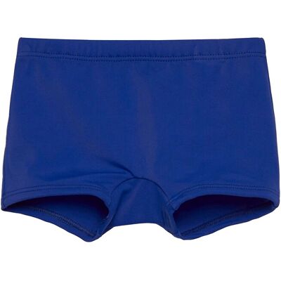 Diesel Madyrb Shorts 12 M SURF THE WEB 12 M Diesel Madyrb Shorts 12 M SURF THE WEB 12 M