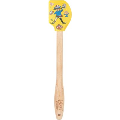 Martinex Pippi Spatula ONE SIZE MULTI-COLOURED ONE SIZE Martinex Pippi Spatula ONE SIZE MULTI-COLOURED ONE SIZE