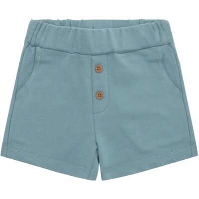 En Fant Shorts Sweat 74 CITADEL 74 En Fant Shorts Sweat 74 CITADEL 74