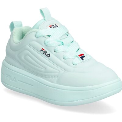 Fila Superbubble Kids 31 SOOTHING SEA 31 Fila Superbubble Kids 31 SOOTHING SEA 31