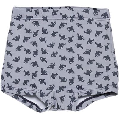 Fixoni Infinity Swim Shorts 50-56 TRADEWINDS 50-56 Fixoni Infinity Swim Shorts 50-56 TRADEWINDS 50-56