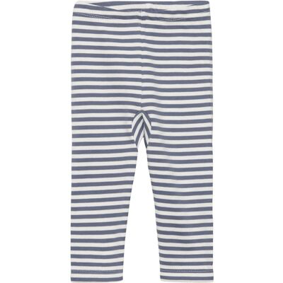 Fixoni Leggings 56 CHINA BLUE 56 Fixoni Leggings 56 CHINA BLUE 56