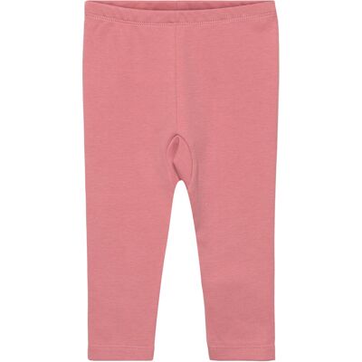 Fixoni Leggings 62 DUSTY ROSE 62 Fixoni Leggings 62 DUSTY ROSE 62