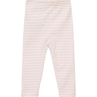 Fixoni Leggings 56 LT.ROSE 56 Fixoni Leggings 56 LT.ROSE 56