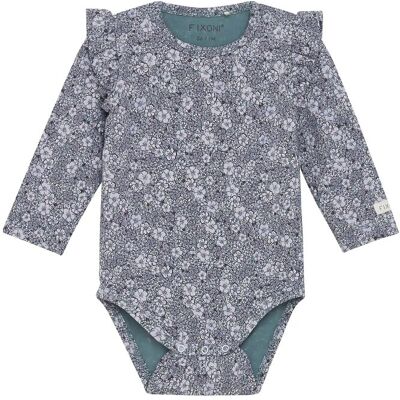 Fixoni Body Ls 68 THISTLE 68 Fixoni Body Ls 68 THISTLE 68