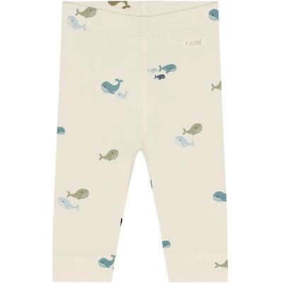 Fixoni Leggings 68 ARCTIC ICE 68 Fixoni Leggings 68 ARCTIC ICE 68