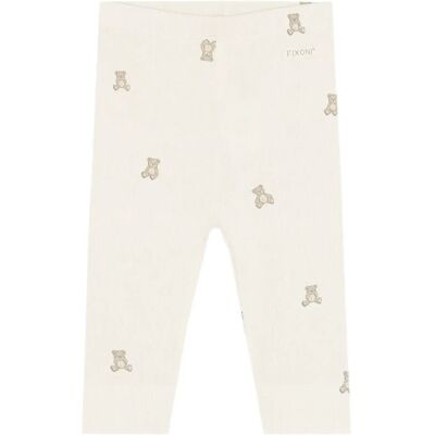 Fixoni Leggings 86 PURE CASHMERE 86 Fixoni Leggings 86 PURE CASHMERE 86