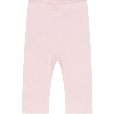 Fixoni Leggings Rib 86 POTPOURRI 86 Fixoni Leggings Rib 86 POTPOURRI 86