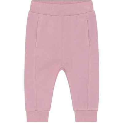 Fixoni Pants Sweat 62 LILAS 62 Fixoni Pants Sweat 62 LILAS 62