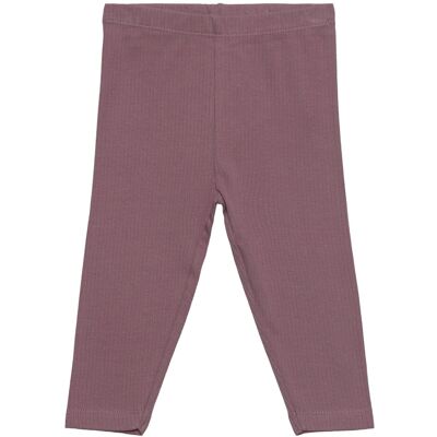 Fixoni Leggings 50 GRAPE SHAKE 50 Fixoni Leggings 50 GRAPE SHAKE 50