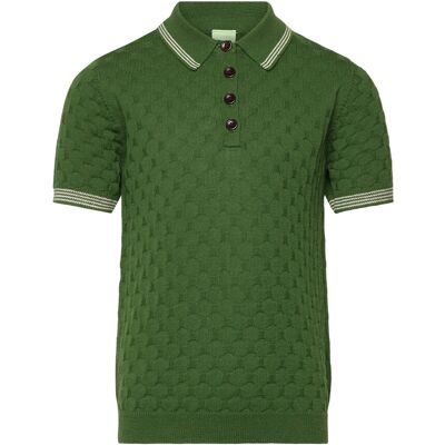 FUB Polo 100 FOREST 100 FUB Polo 100 FOREST 100