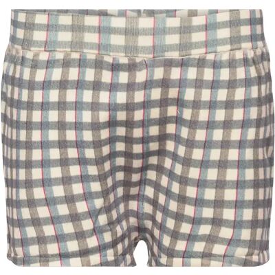 FUB Beach Shorts 120 CLOUDY BLUE 120 FUB Beach Shorts 120 CLOUDY BLUE 120