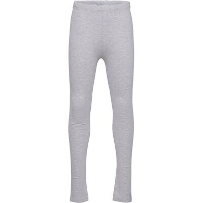 Geggamoja Leggings 62-68 GREY 62-68 Geggamoja Leggings 62-68 GREY 62-68
