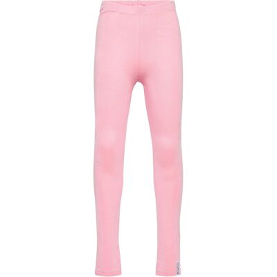 Geggamoja Leggings 50-56 PINK 50-56 Geggamoja Leggings 50-56 PINK 50-56
