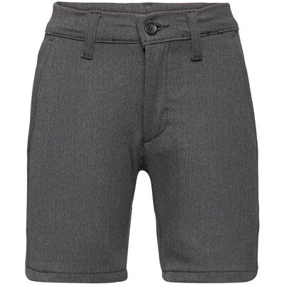 Grunt Dude Shorts 128 GREY 128 Grunt Dude Shorts 128 GREY 128