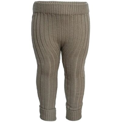 Hanevild Lynge Leggings 116 CORIANDER 116 Hanevild Lynge Leggings 116 CORIANDER 116