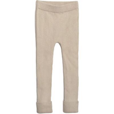Hanevild Lynge Leggings 86 SUMMERSAND 86 Hanevild Lynge Leggings 86 SUMMERSAND 86