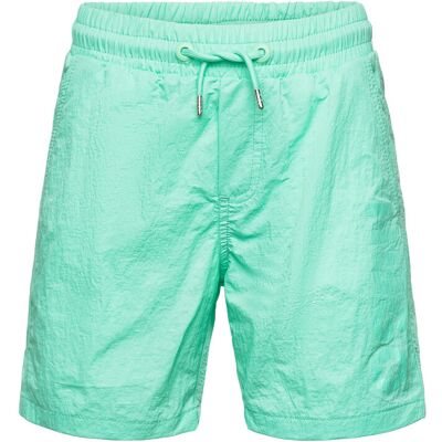 Hugo Kids Swim Shorts 110 GREEN 110 Hugo Kids Swim Shorts 110 GREEN 110