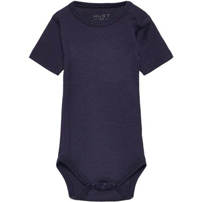 Hust & Claire Bet - Bodysuit 56 BLUES 56 Hust & Claire Bet - Bodysuit 56 BLUES 56