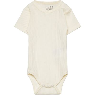 Hust & Claire Bet - Bodysuit 50 ECRU 50 Hust & Claire Bet - Bodysuit 50 ECRU 50
