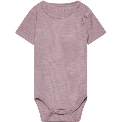 Hust & Claire Bet - Bodysuit 50 WOODROSE 50 Hust & Claire Bet - Bodysuit 50 WOODROSE 50