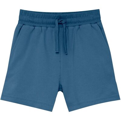 Huttelihut Shorts Sweat 122 BERING SEA 122 Huttelihut Shorts Sweat 122 BERING SEA 122