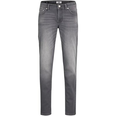 Jack & Jones Jjiglenn Jjoriginal Sq 998 I.k Noos Jnr 128 GREY DENIM 128 Jack & Jones Jjiglenn Jjoriginal Sq 998 I.k Noos Jnr 128 GREY DENIM 128