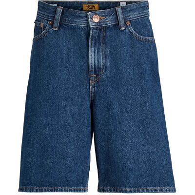Jack & Jones Jjitony Jjoriginal Shorts Akm 723 Sn Jnr 146 BLUE DENIM 146 Jack & Jones Jjitony Jjoriginal Shorts Akm 723 Sn Jnr 146 BLUE DENIM 146