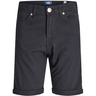 Jack & Jones Jpstrick Dylan Original Shorts Jnr 176 DARK NAVY 176 Jack & Jones Jpstrick Dylan Original Shorts Jnr 176 DARK NAVY 176