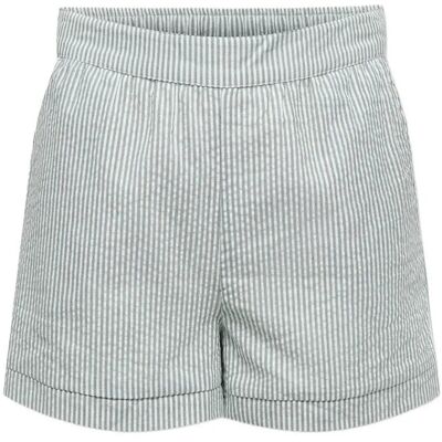 Kids Only Kogsmilla Life Shorts Wvn 116 LAUREL WREATH 116 Kids Only Kogsmilla Life Shorts Wvn 116 LAUREL WREATH 116