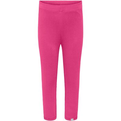 Kids Only Kmgtrinny Solid Legging Jrs Noos 92 MAGENTA 92 Kids Only Kmgtrinny Solid Legging Jrs Noos 92 MAGENTA 92