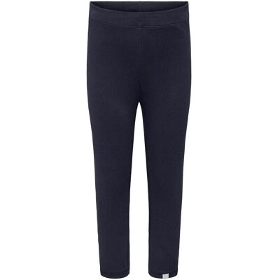 Kids Only Kmgtrinny Solid Legging Jrs Noos 98 NIGHT SKY 98 Kids Only Kmgtrinny Solid Legging Jrs Noos 98 NIGHT SKY 98