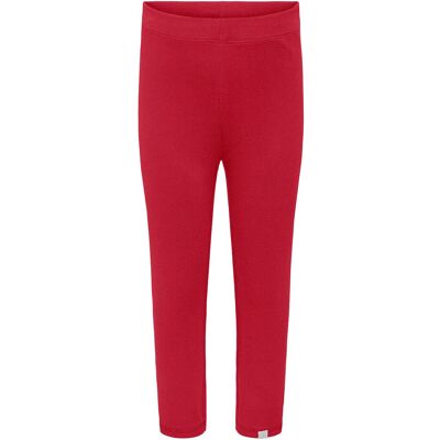 Kids Only Kmgtrinny Solid Legging Jrs Noos 98 SALSA 98 Kids Only Kmgtrinny Solid Legging Jrs Noos 98 SALSA 98