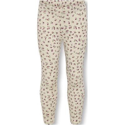 Kids Only Kmgtrinny Aop Bsc Legging Jrs Noos 128 WHITECAP GRAY 128 Kids Only Kmgtrinny Aop Bsc Legging Jrs Noos 128 WHITECAP GRAY 128