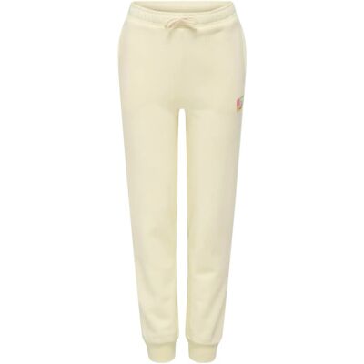Kids Only Kognoomi-Vinta Label Pants Cs Swt Noos 122 ANTIQUE WHITE 122 Kids Only Kognoomi-Vinta Label Pants Cs Swt Noos 122 ANTIQUE WHITE 122